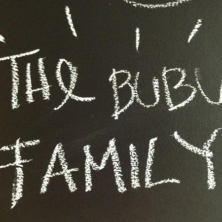 瓦伦西亚Bubuflats Bubu 1公寓 外观 照片